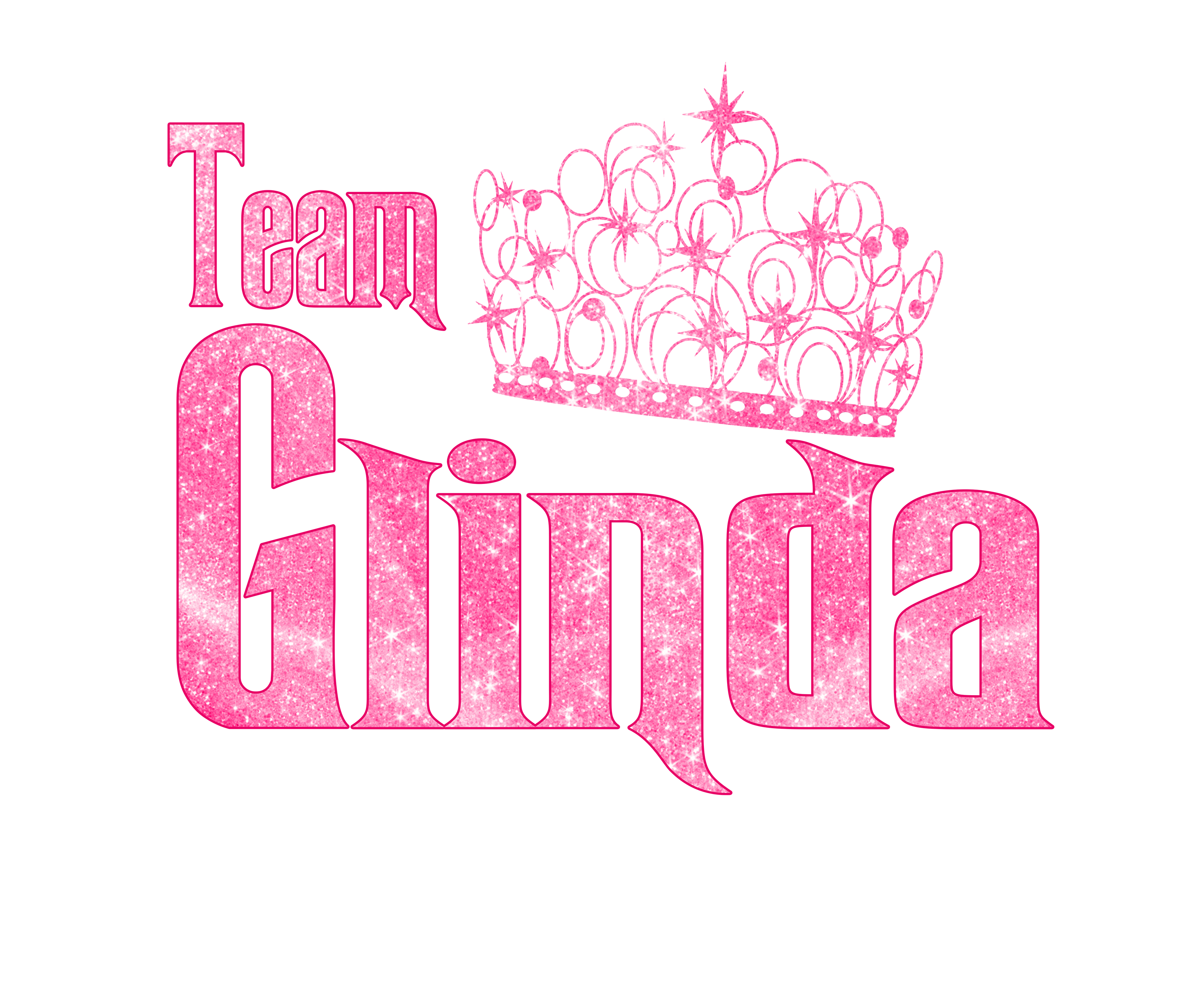 Team Glinda