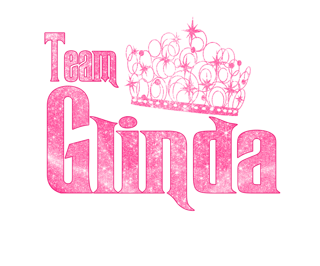 Youth Team Glinda