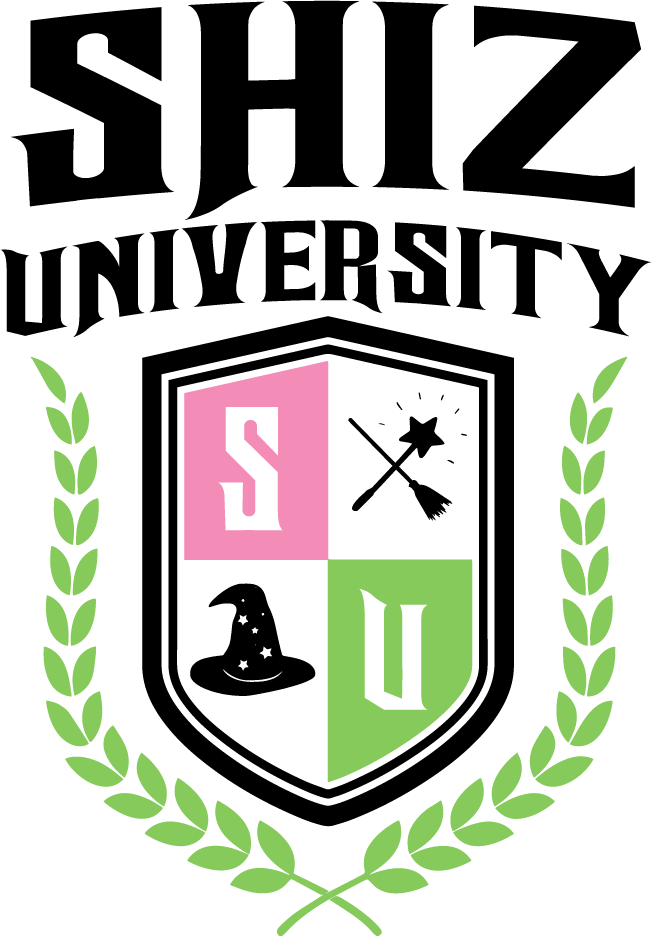 Shiz University