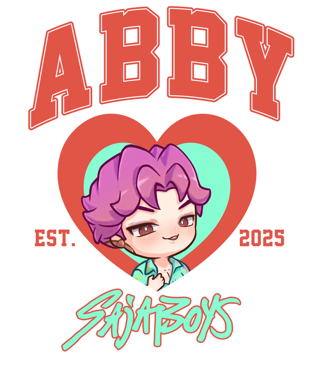 Baby Abby Tote Bag