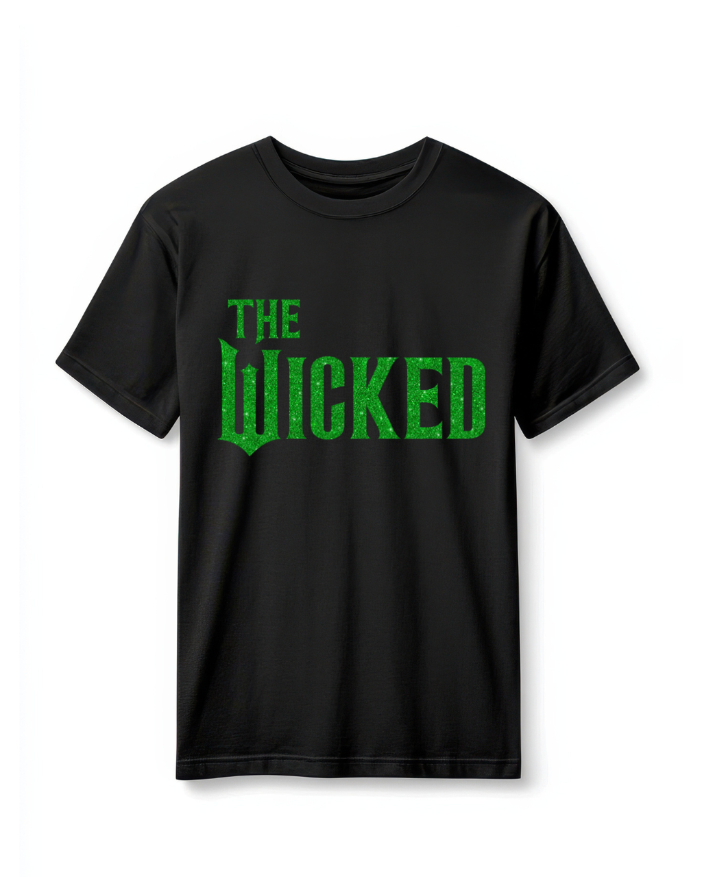 Wicked Tee