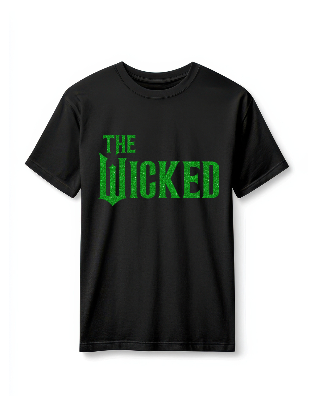 Wicked Tee
