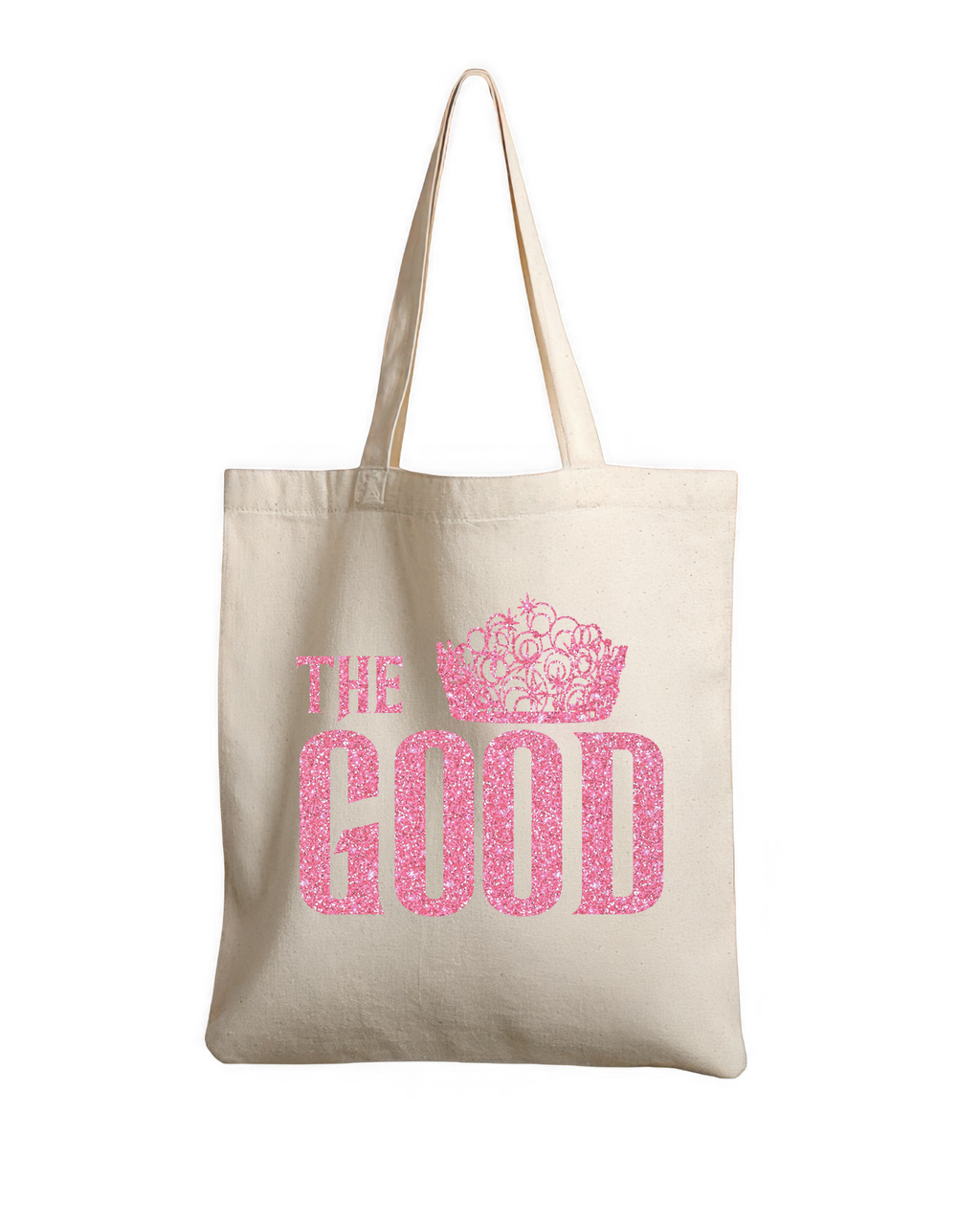 The Good Tote