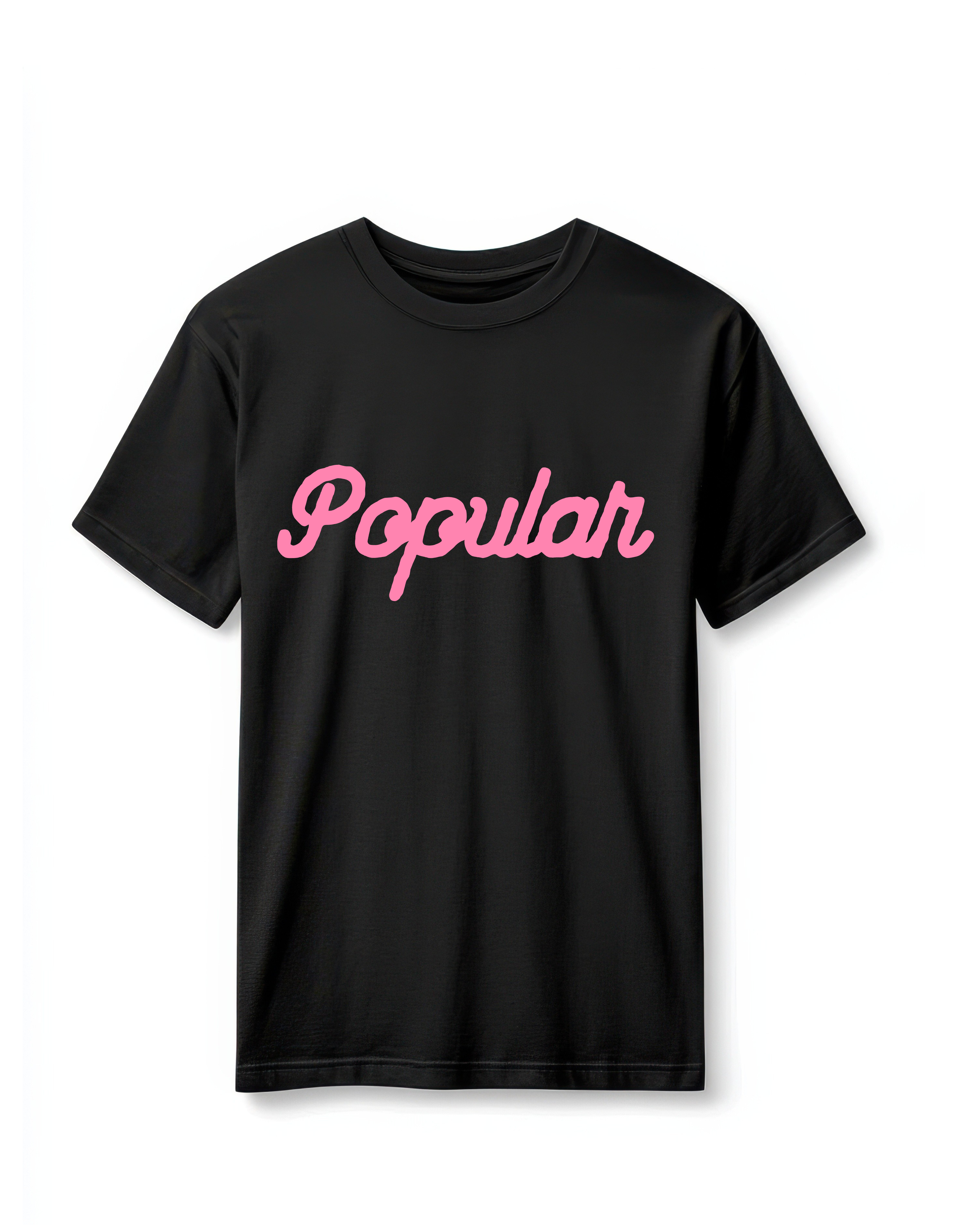 Popular Tee