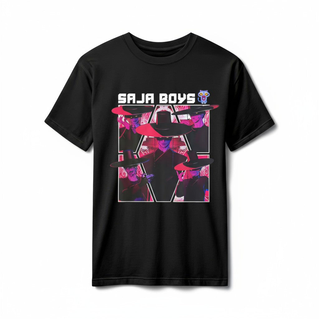 Your Idol Tee