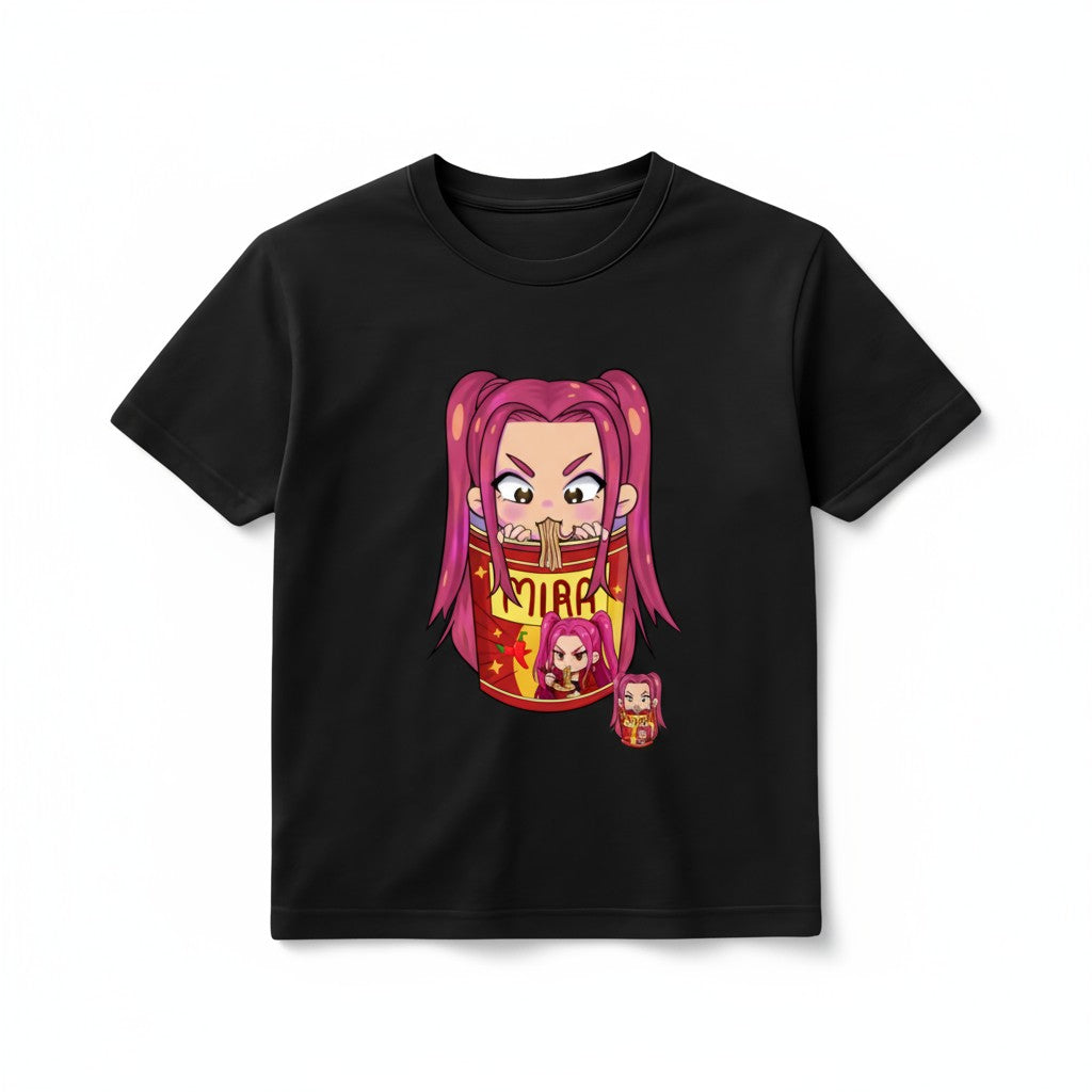Mira Tee