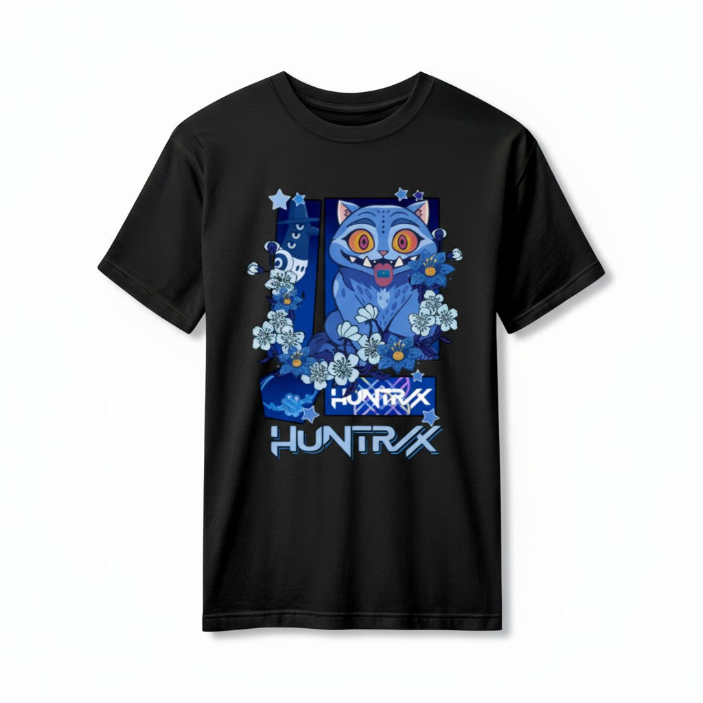 Derpy Huntrix