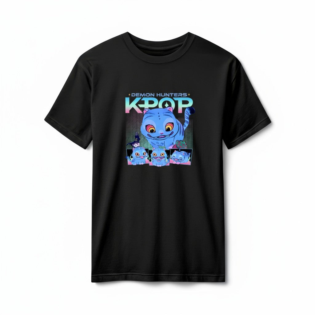 Derpy K-Pop