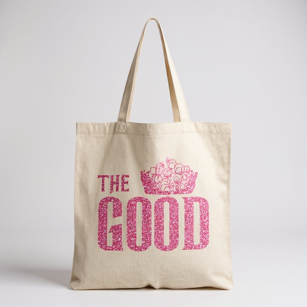 The Good Tote